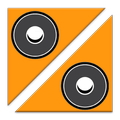 100% Musica Clásica