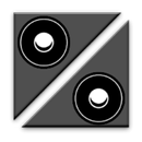 100% Rock - Rock Radios aplikacja