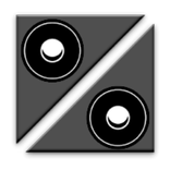 100% Rock - Rock Radios