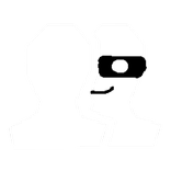 El Infiltrado (Unreleased)