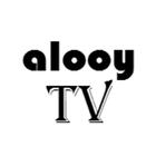 alooytv-icoon
