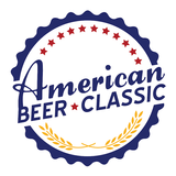 American Beer Classic icon