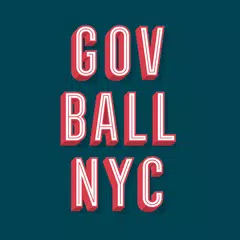 Governors Ball Music Festival APK Herunterladen