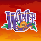 آیکون‌ Wanee Music Festival 2018