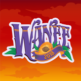 Wanee Music Festival 2018 APK