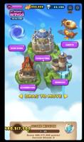 Top Tips for EverWing plakat