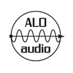 ”ALO audio