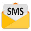 Secure SMS with RSA Encryption