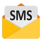 آیکون‌ Secure SMS with RSA Encryption
