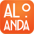 Aloanda
