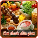 Bài thuốc dân gian APK