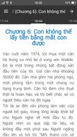 Dạy con làm giàu ảnh chụp màn hình 3