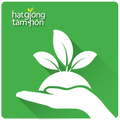 Hạt Giống Tâm Hồn