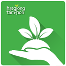 Hạt Giống Tâm Hồn APK
