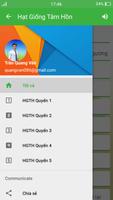 Hạt Giống Tâm Hồn Screenshot 2