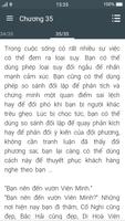 Nghệ thuật giao tiếp screenshot 3