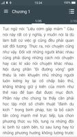 Nghệ thuật giao tiếp poster