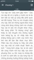 Nghệ thuật giao tiếp-poster