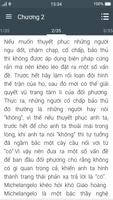 Nghệ thuật giao tiếp screenshot 1
