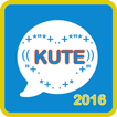 SMS Kute 2018