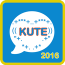 SMS Kute 2018 APK