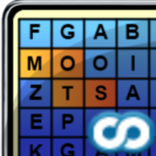 Word Prospector French Version