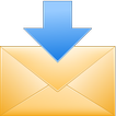 Registered Emails