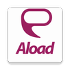 AloAd APK