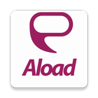 AloAd icon