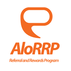 AloRRP icon