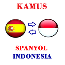 Kamus Spanyol Indonesia APK