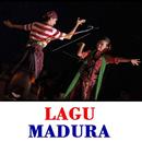 Lagu Madura Lengkap APK