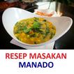 Resep Masakan Manado