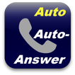 Auto AutoAnswer - ROOTING