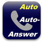 Icona Auto AutoAnswer(오토 자동응답)-루팅필요