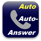 Auto AutoAnswer আইকন