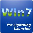 Win7 Theme for LL APK