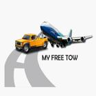 Icona My Free Tow