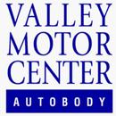 Valley Motor Center-APK
