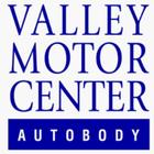 Valley Motor Center icône