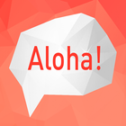 Aloha! icon