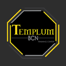 Templum BCN APK