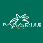 Paradise Sport icône