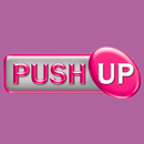 Push Up APK