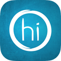 alohi