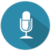 Call Rec APK