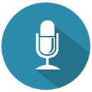 Call Rec APK