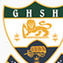 Harare Girls high school APK