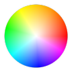Rainbow Roulette 아이콘
