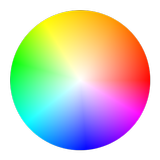 Rainbow Roulette 圖標